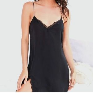 Urban Outfitters Slip Dress